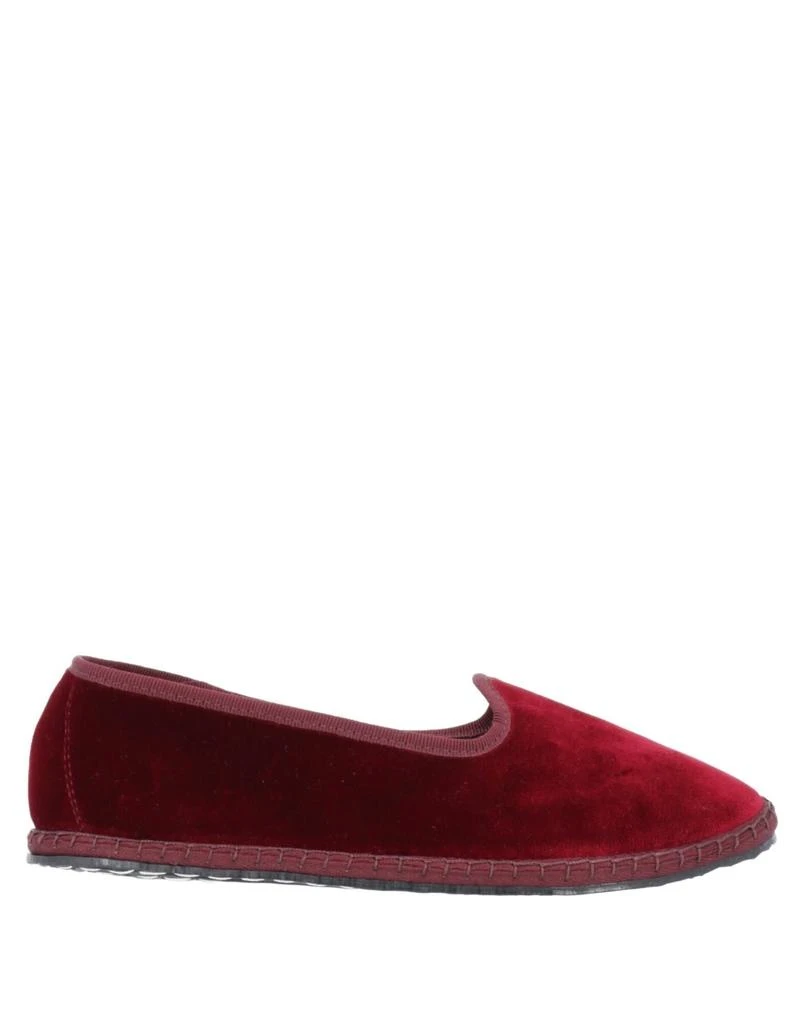 ViBi  Venezia Loafers 1