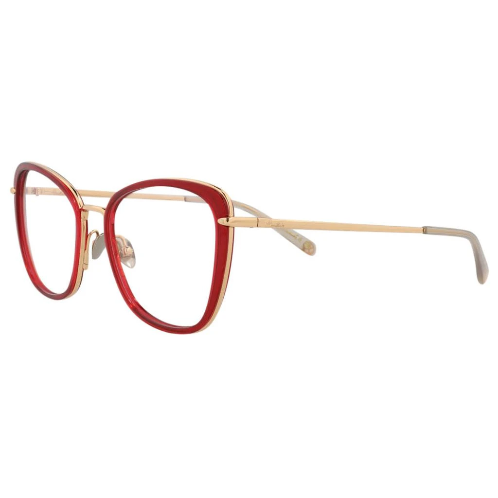 Pomellato Pomellato Women's Rose Gold Opticals 1