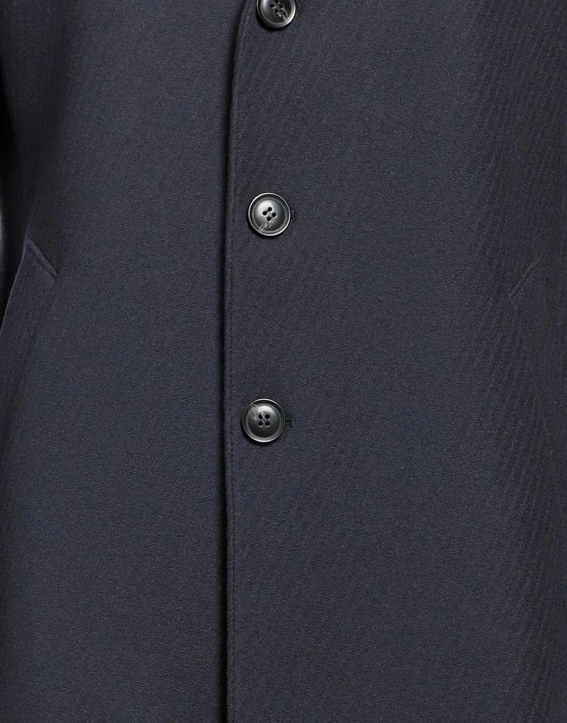 ANGELO NARDELLI Coat 4