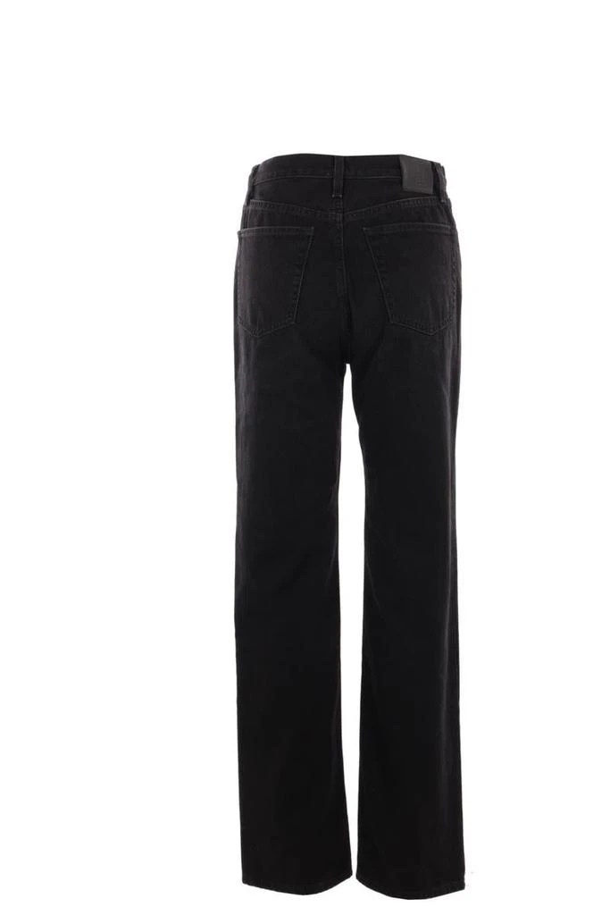 Totême TOTEME Jeans 2