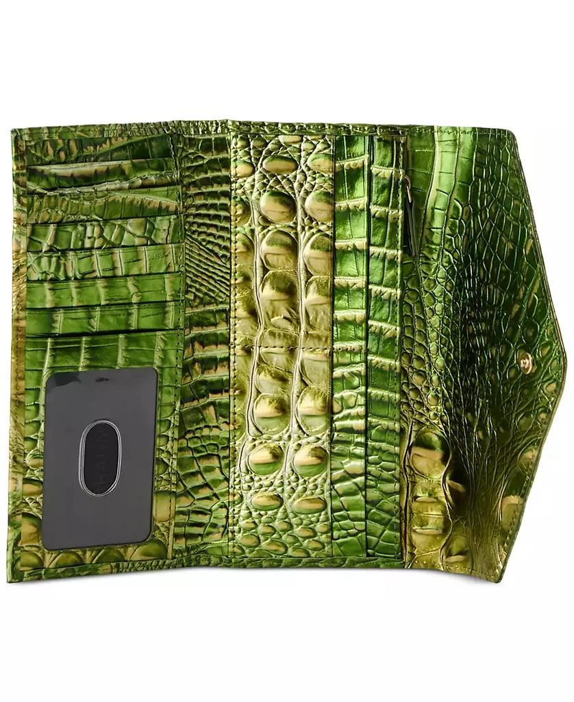 Brahmin Veronica Melbourne Wallet 4