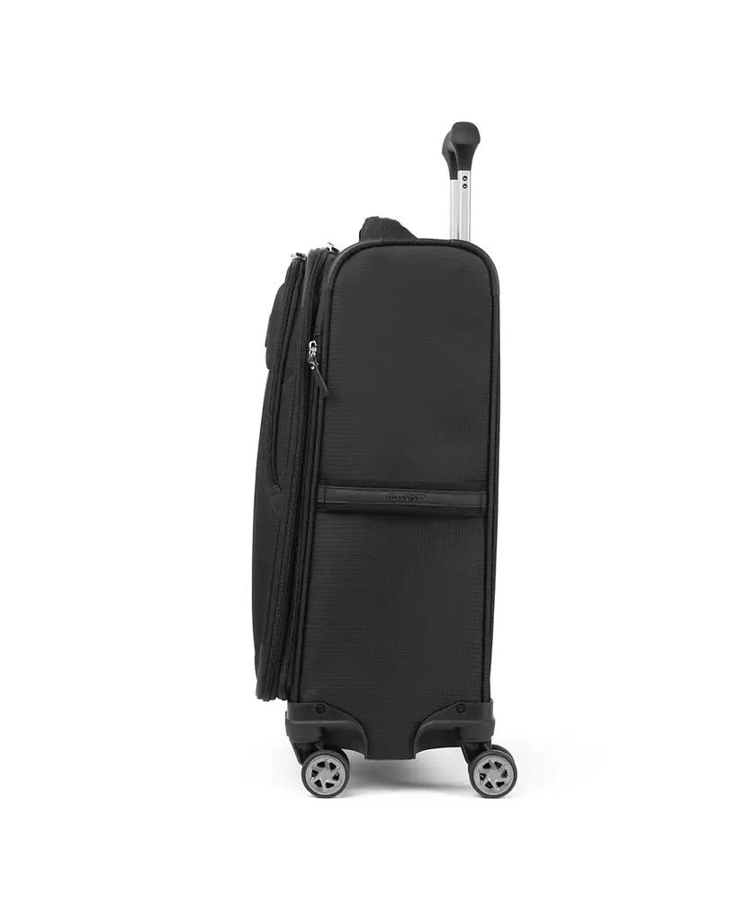 Travelpro WalkAbout 6 Carry-on Expandable Spinner, Created for Macy's 3