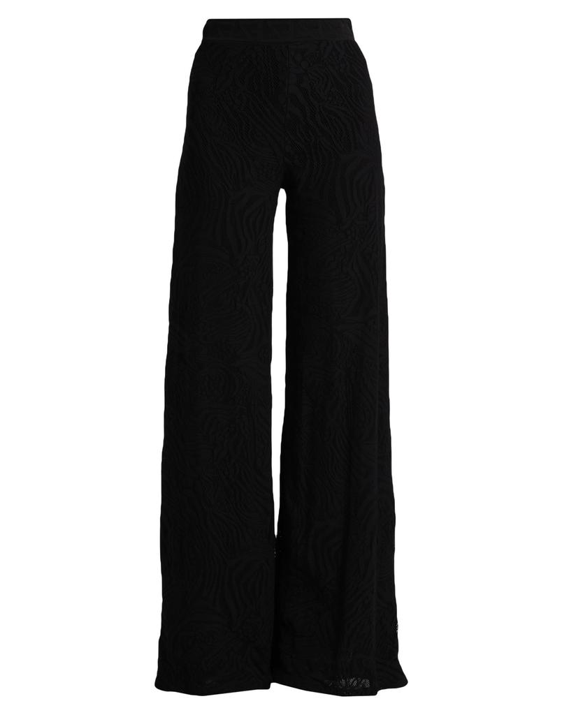 FUZZI Casual pants