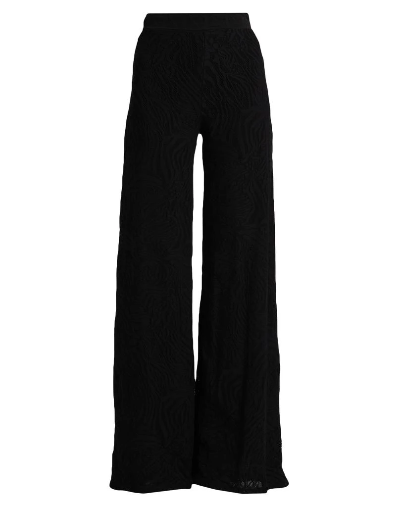 FUZZI Casual pants 1