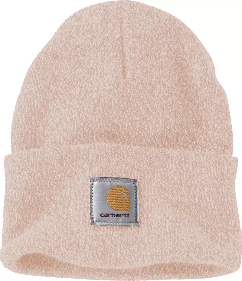 Carhartt Carhartt Acrylic Watch Hat