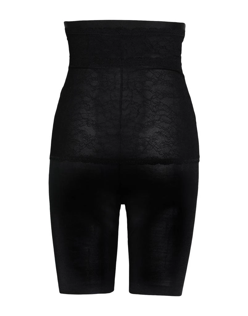 Donna Karan Underwear 2