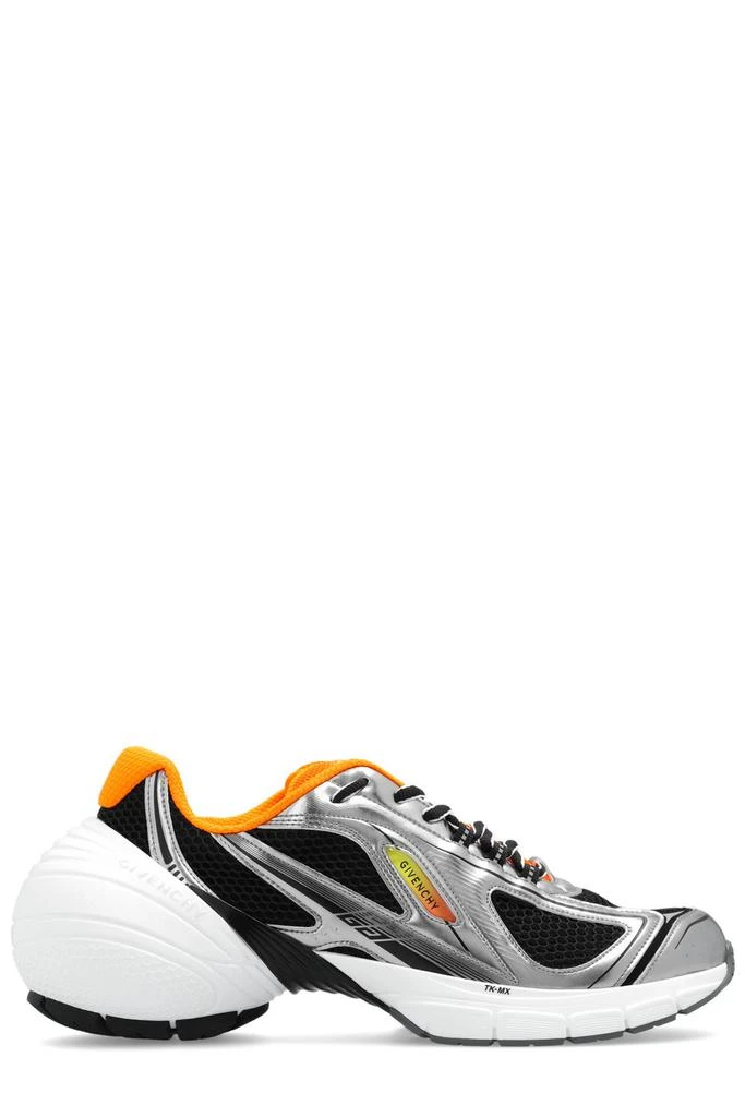 Givenchy Givenchy TK-MX Meshed Runner Sneakers 1
