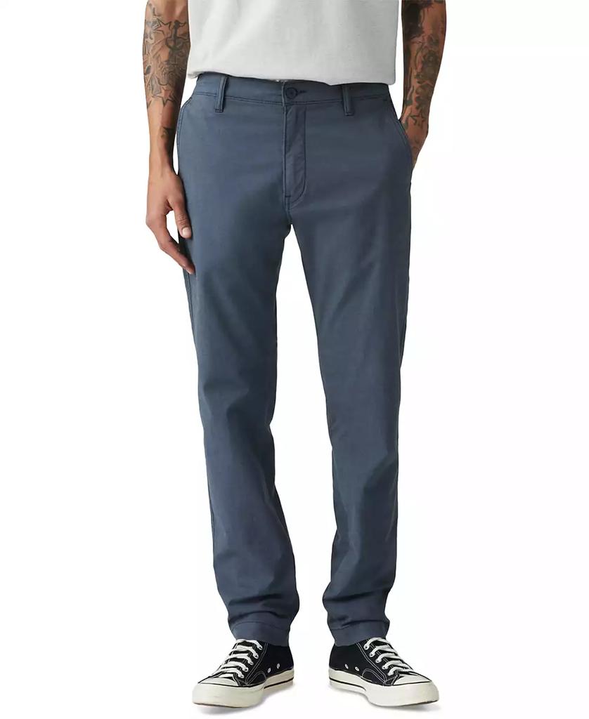 Levi's Men's XX Chino Standard Taper Fit Stretch Pants