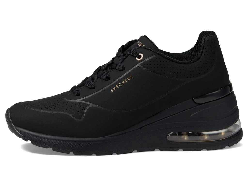 SKECHERS Million Air - Elevated Air 4