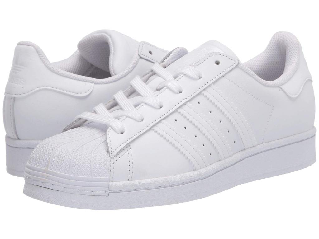 Adidas Superstar W