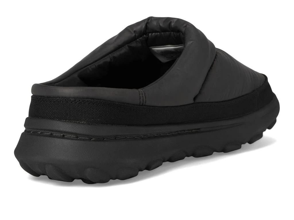 Merrell Hut Moc 2 Quilted Slide 5