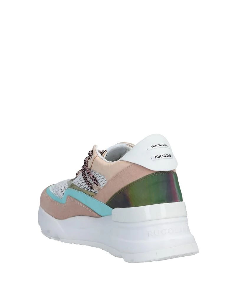 RUCO LINE Sneakers 3