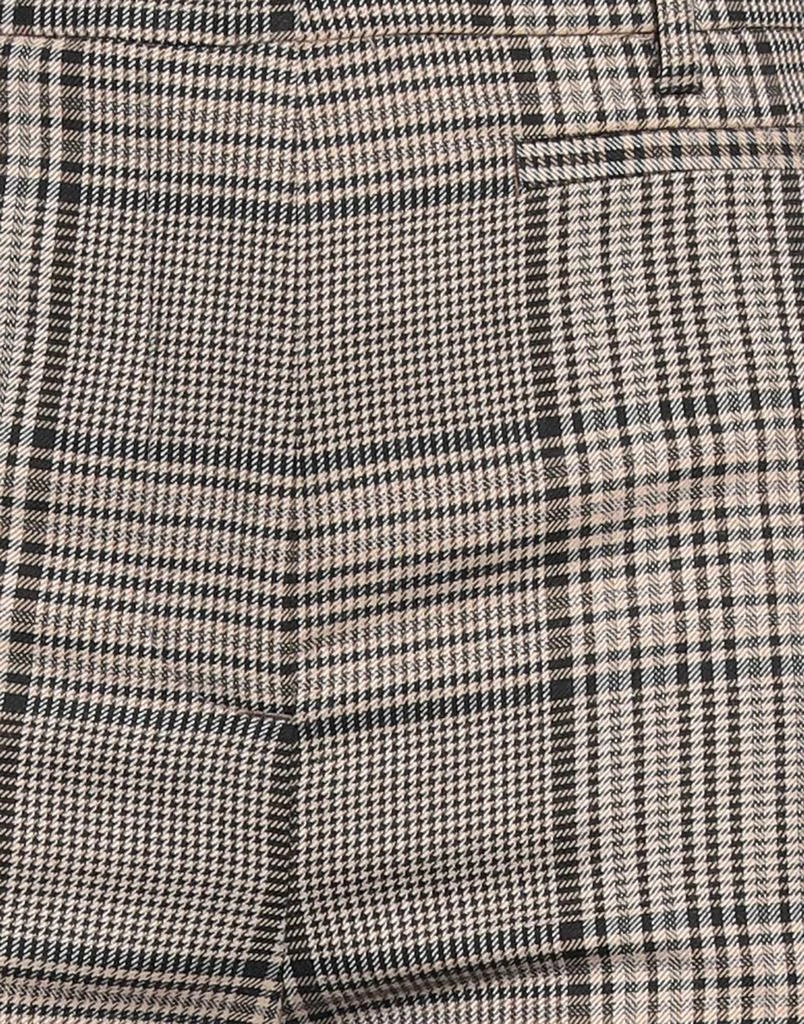 SEVENTY VENEZIA Casual pants 4