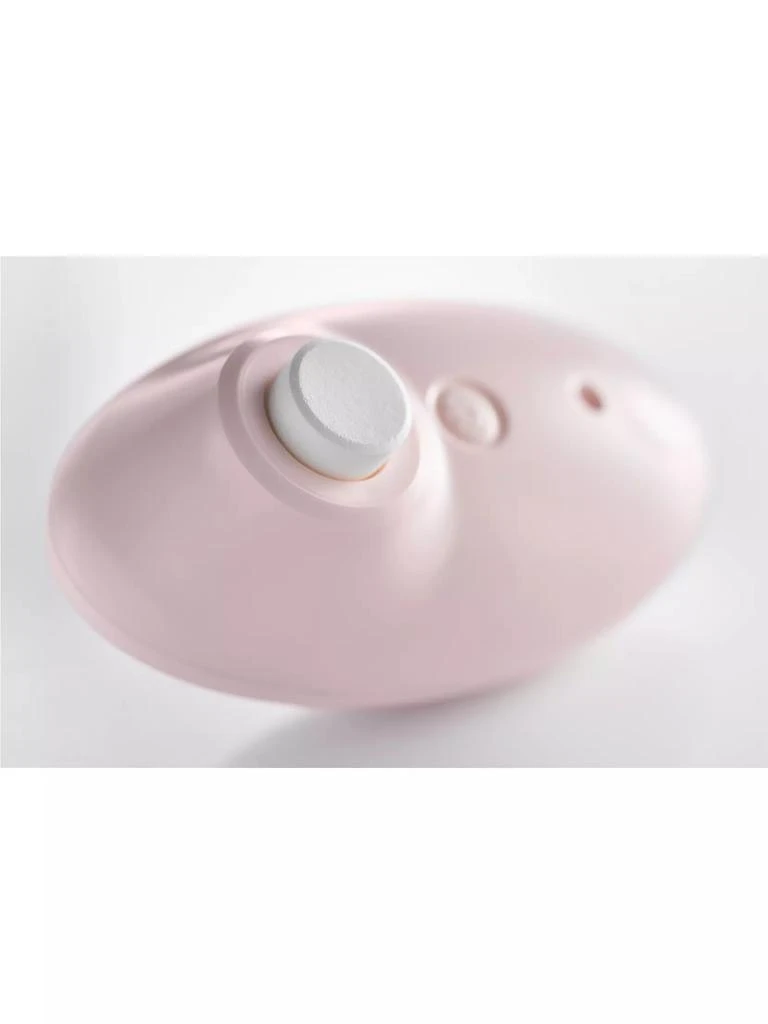 TriPollar Geneo Personal Exfoliation & Oxygenation Facial Device Kit 4