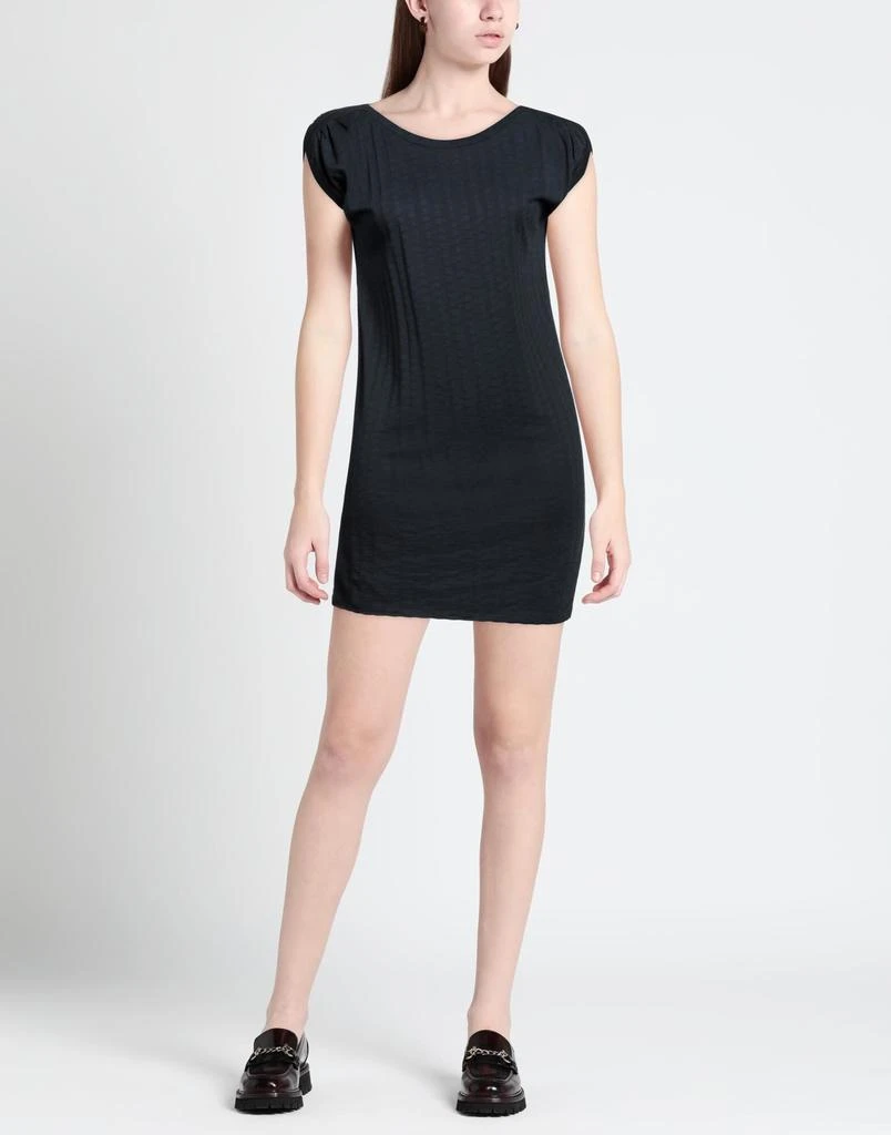 SESSUN Short dress 2