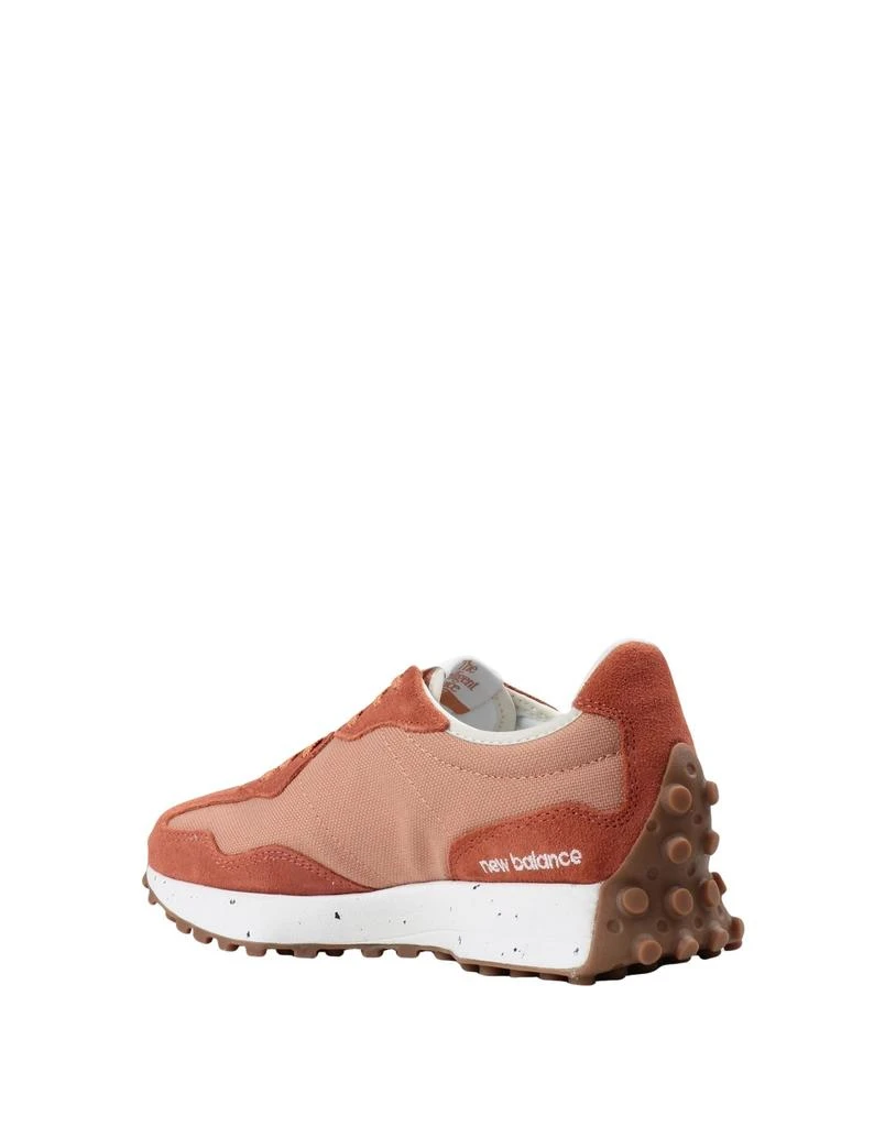 New Balance Sneakers 3