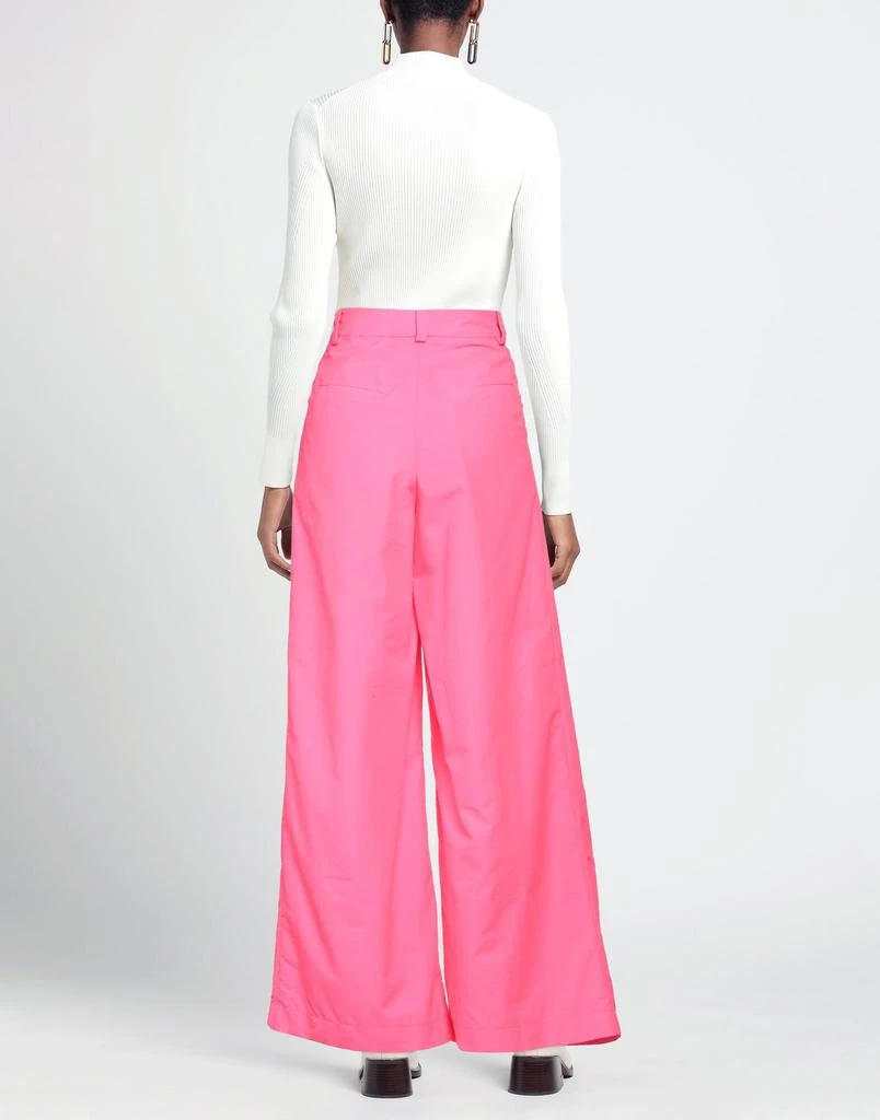MIRA MIKATI Casual pants 3