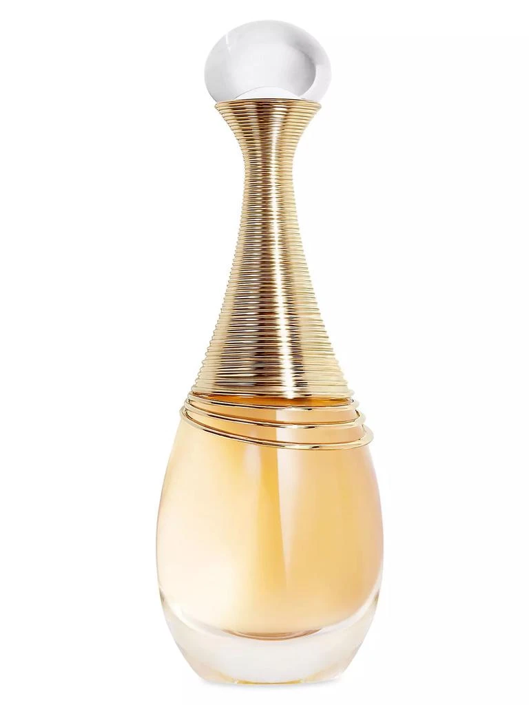 Dior J'adore Eau De Parfum 1