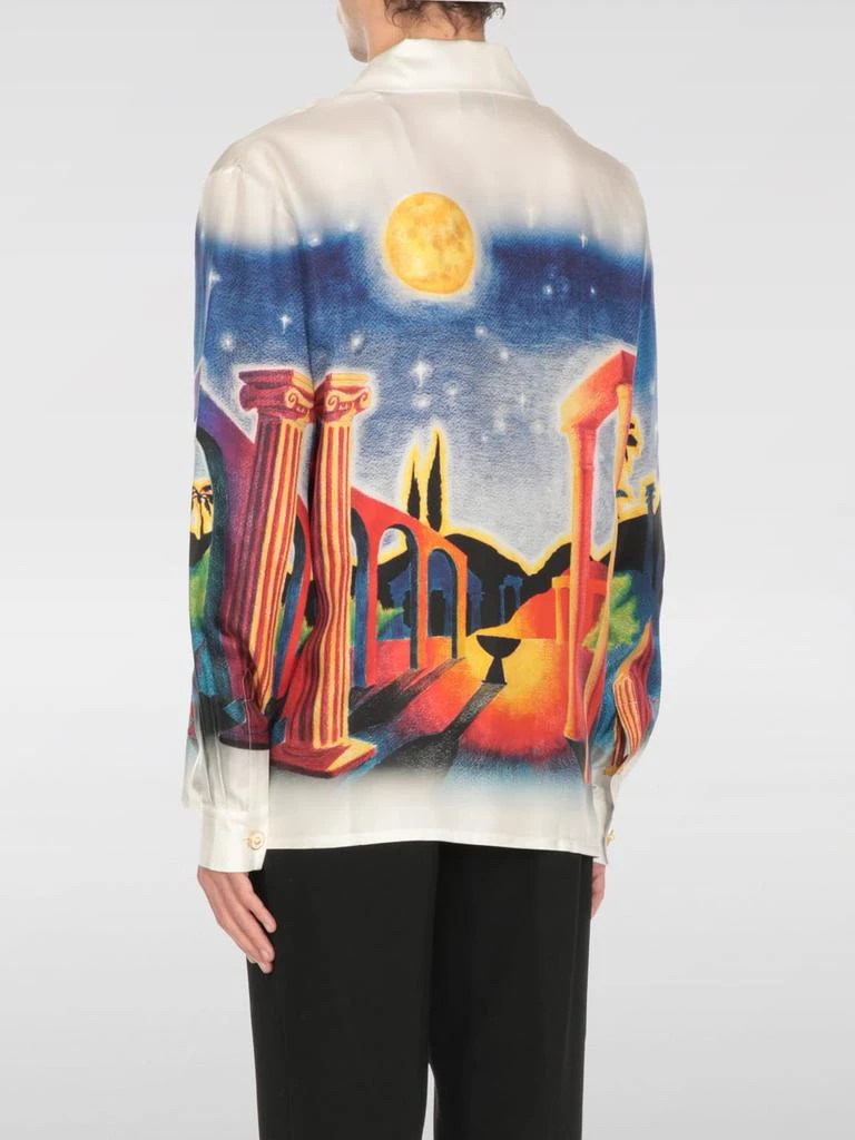 Casablanca Shirt men Casablanca 3