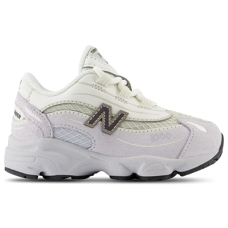 New Balance New Balance M1000 - Boys' Toddler 1