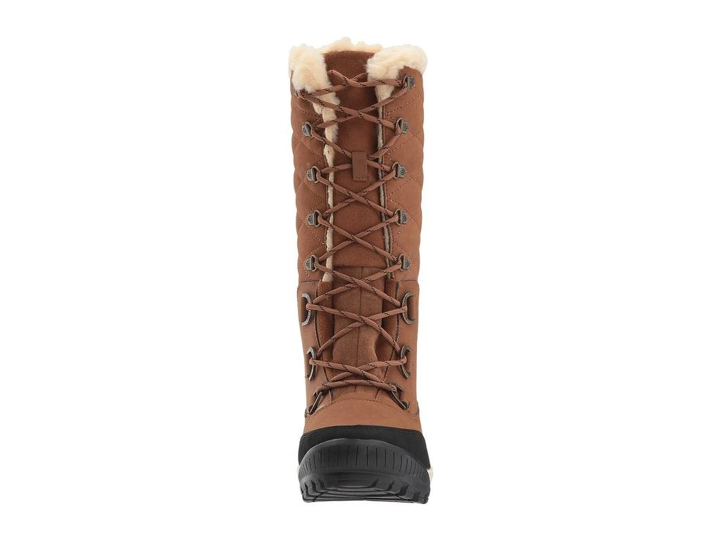 Bearpaw Isabella 7