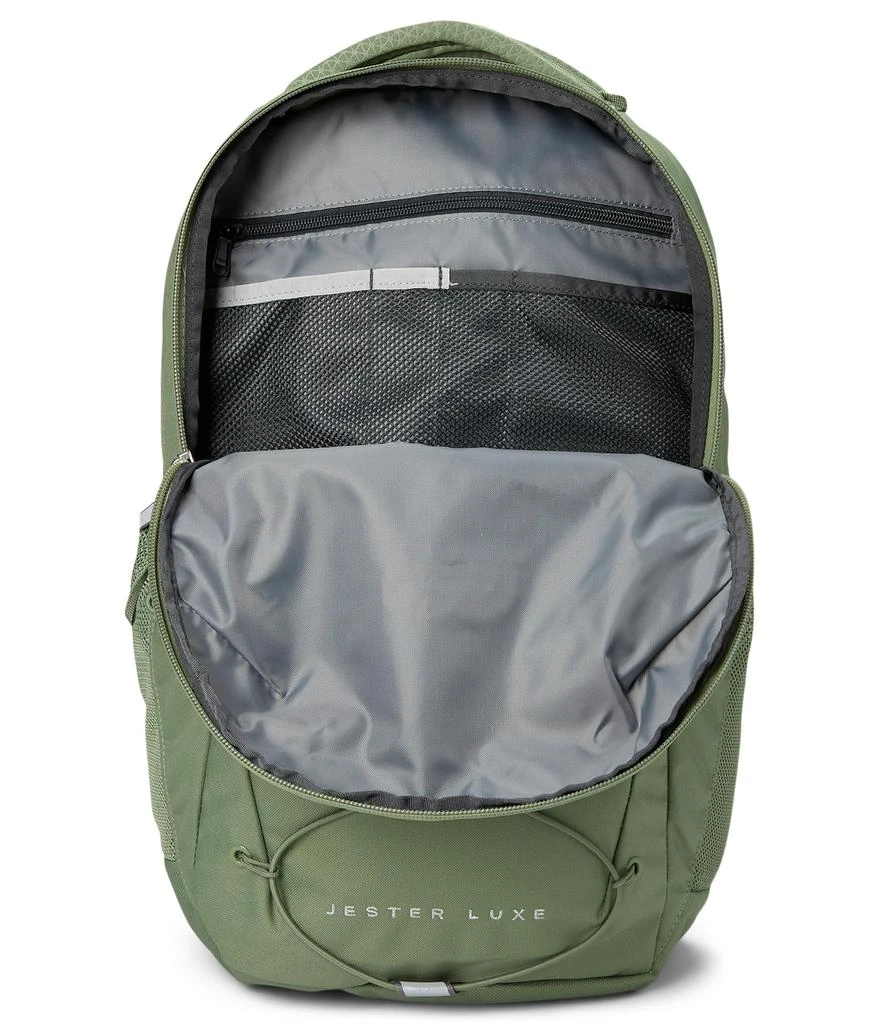 The North Face Jester Luxe 3
