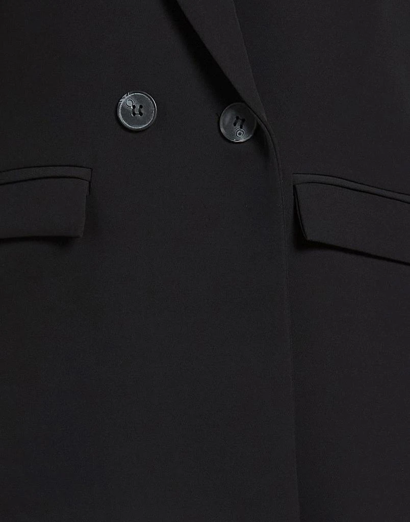 LOKITA Milano Blazer 2