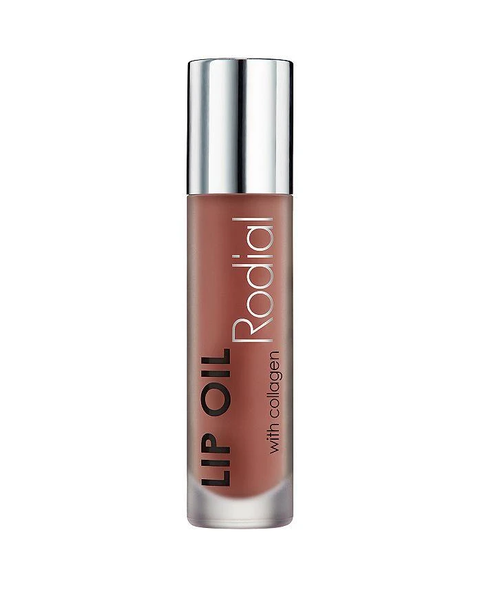 Rodial Lip Oil 16