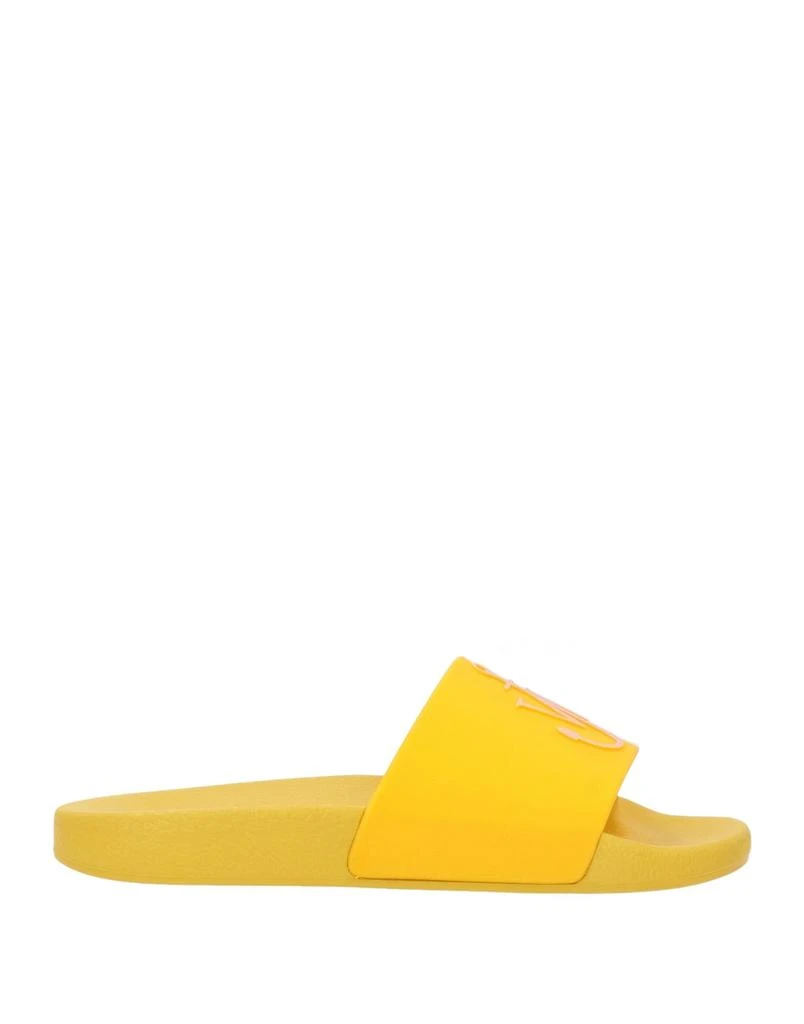 JW Anderson Sandals 1