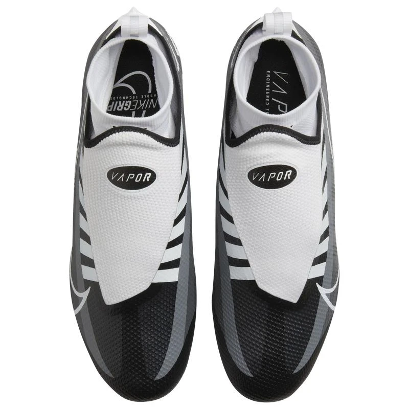 NIKE Nike Vapor Edge Pro 360 - Men's 4