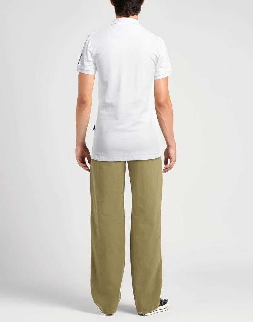 Aquascutum Polo shirt 3