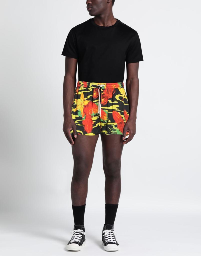 PHIPPS Shorts & Bermuda