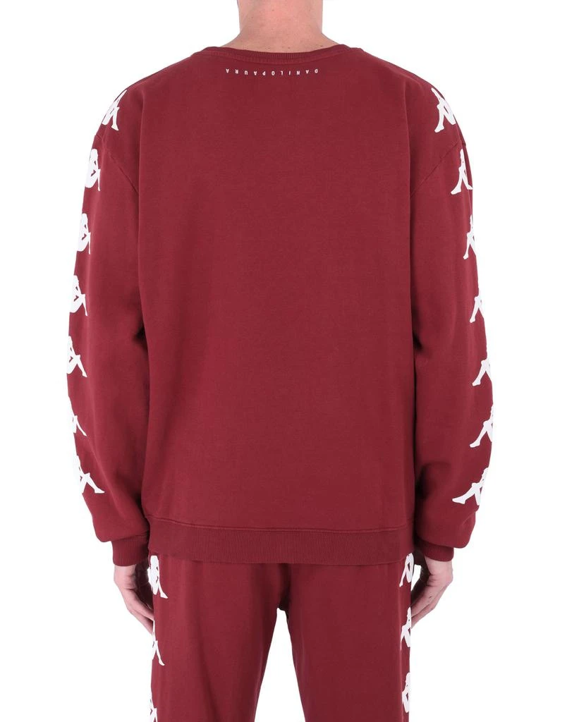 Kappa Sweatshirt 3