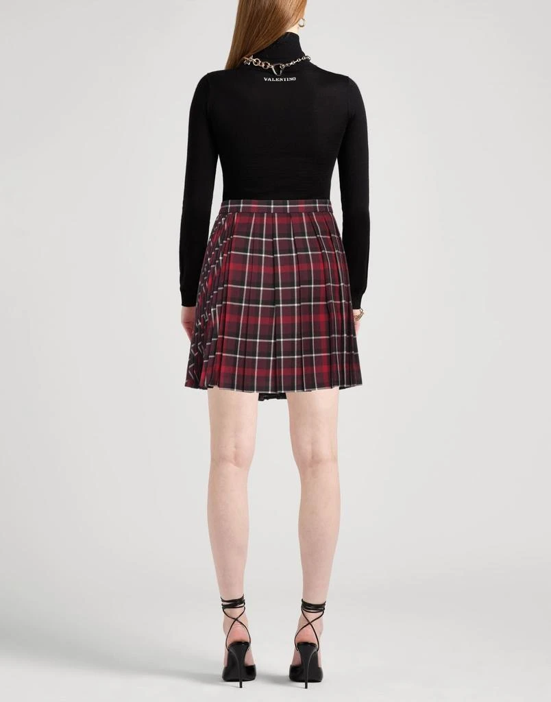 Dior Mini skirt 3