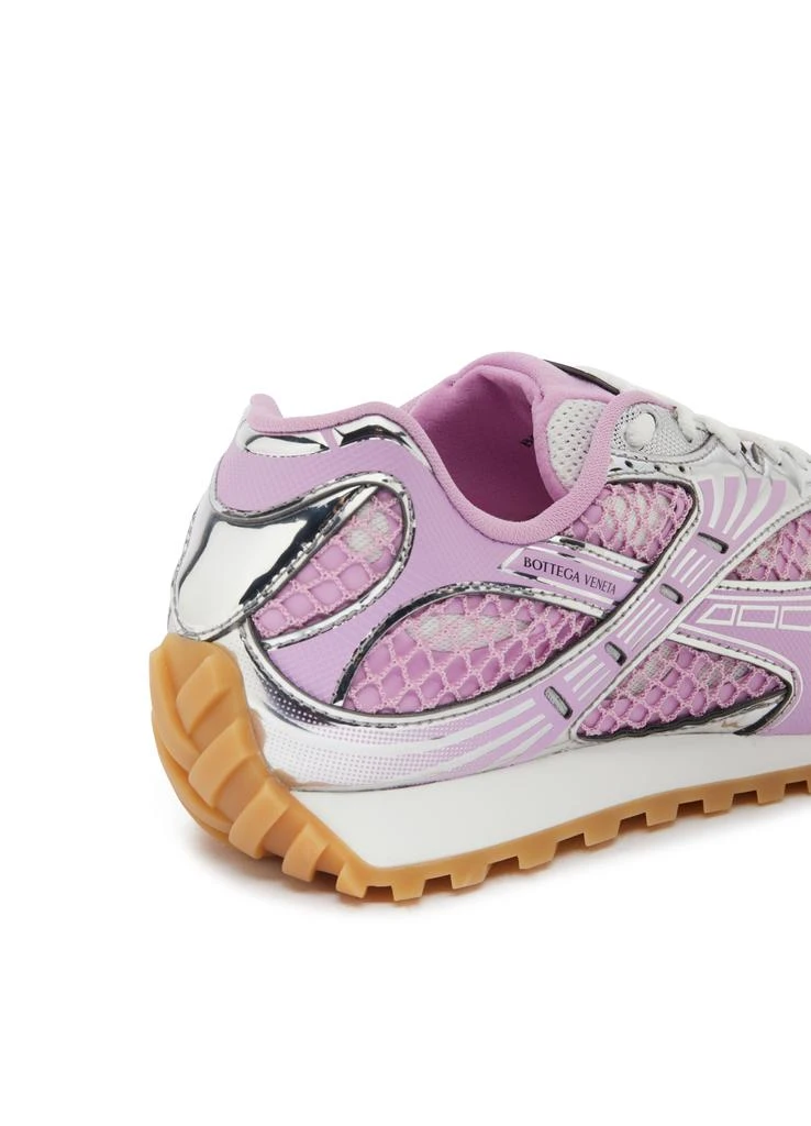 Bottega Veneta Orbit sneakers 8