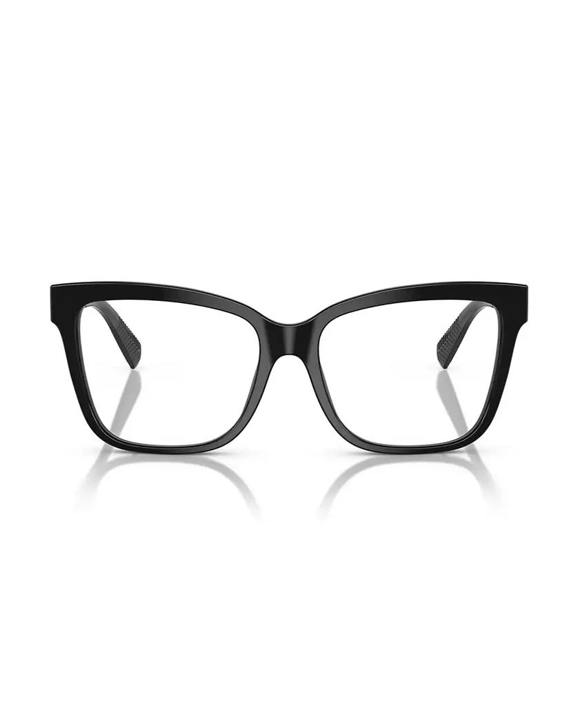 Tiffany & Co. Women's Eyeglasses, TF2260 2