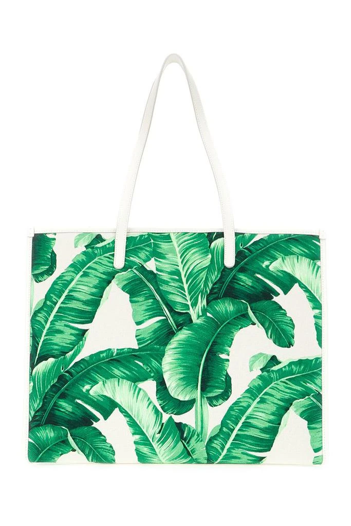 Dolce & Gabbana Dolce & Gabbana Shoulder Bags. 3