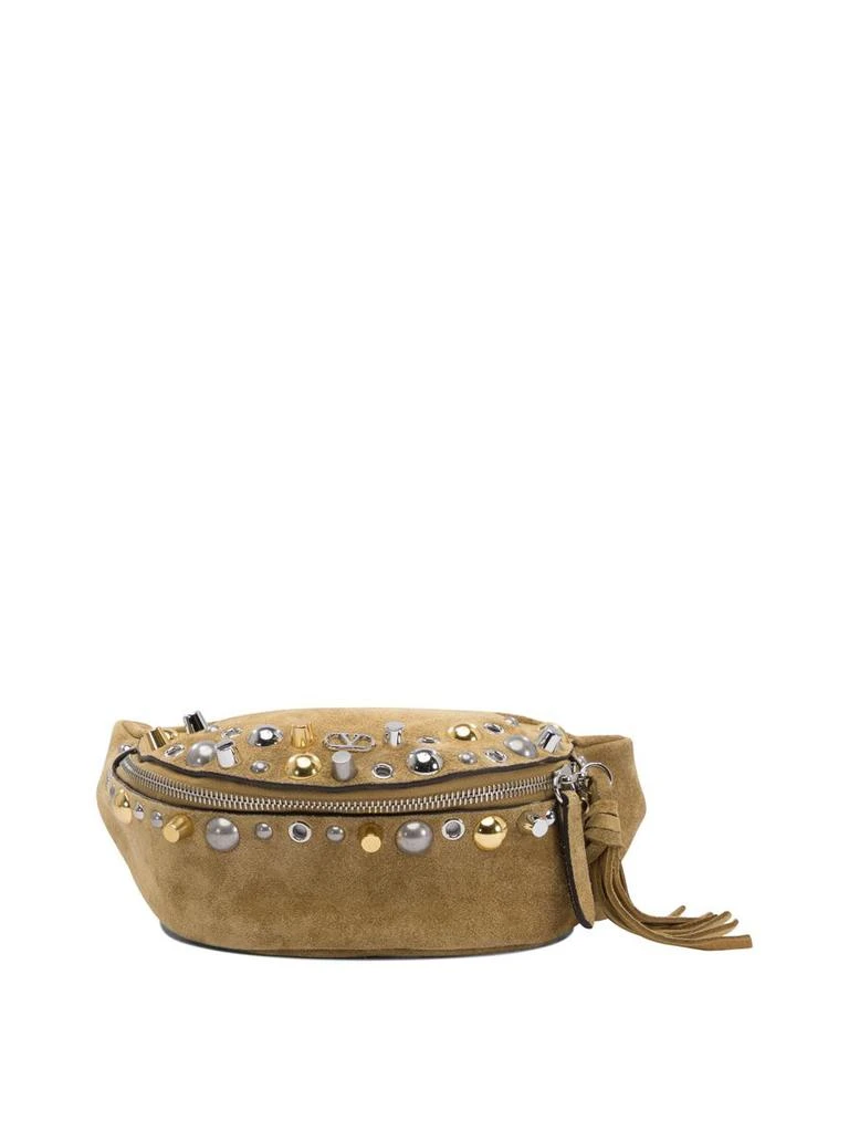 Valentino Valentino Garavani Belt Bags 1