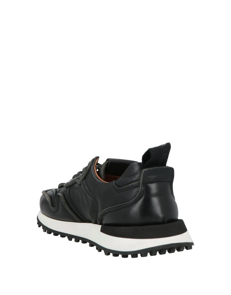 BUTTERO Sneakers 3
