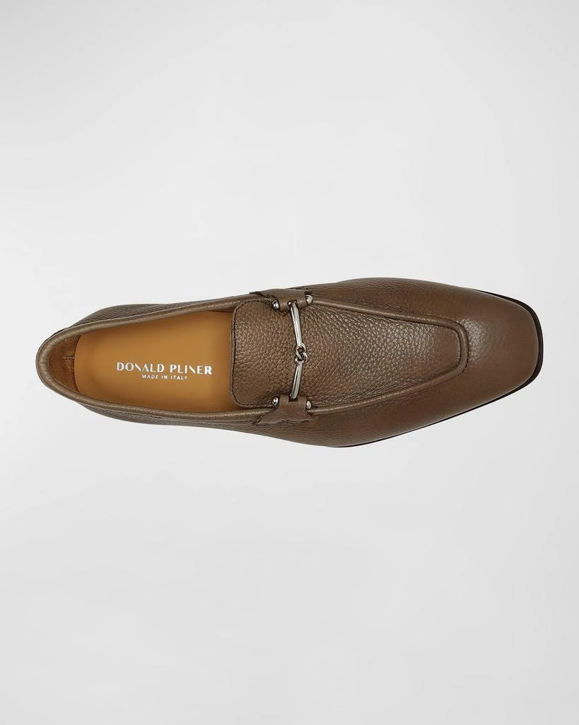Donald J. Pliner Men\ display picture 1
