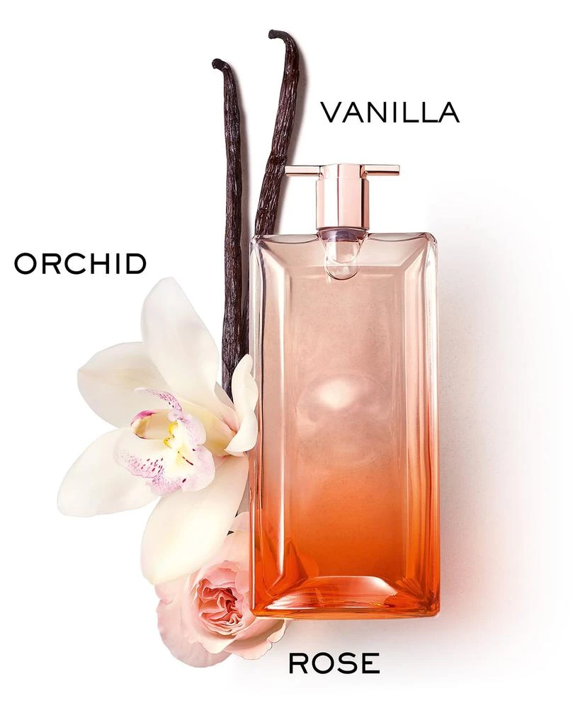 Lancôme Idôle Now Eau de Parfum, 3.3 oz. 2