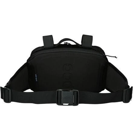 POC Sports Hip Pack Hydro 4L 3