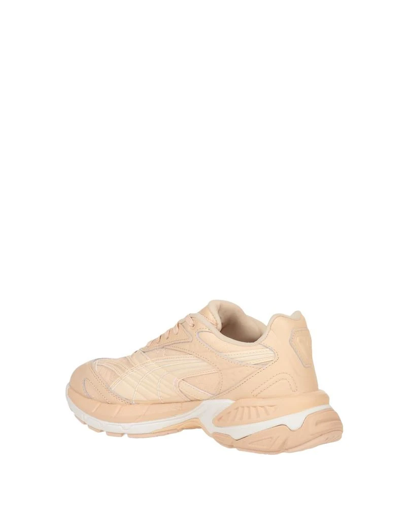 Puma Sneakers 3