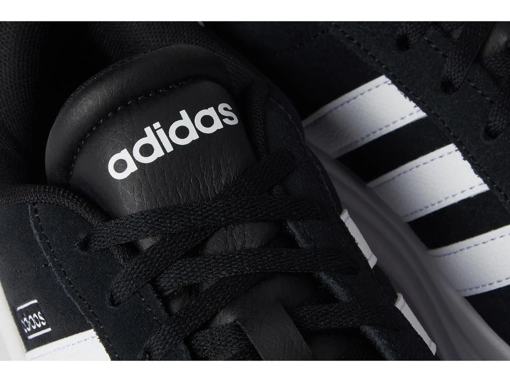 Adidas VL Court Bold 6