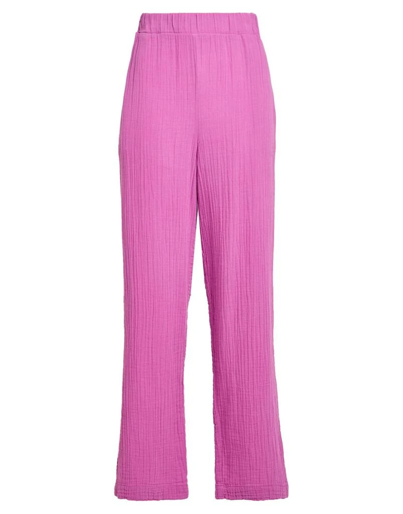XIRENA Casual pants 1