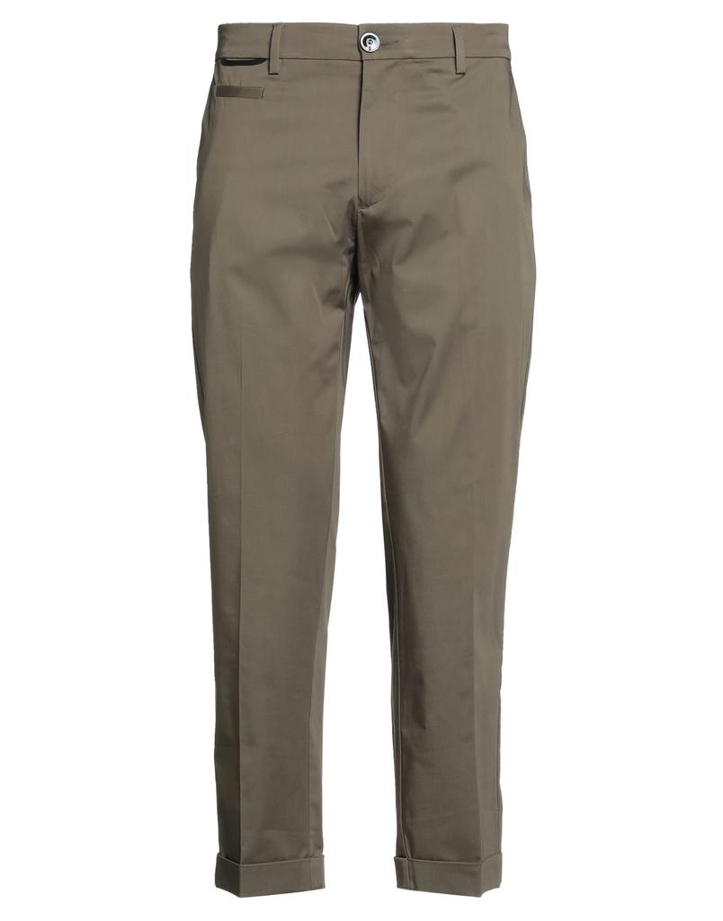 PMDS Casual pants