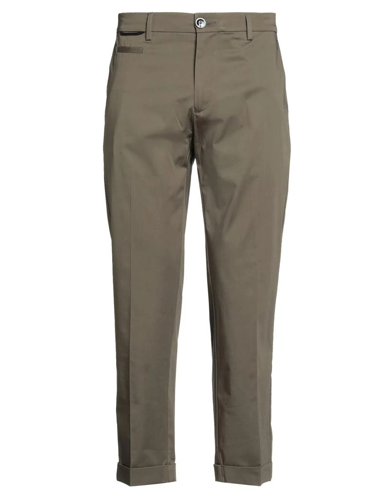 PMDS Casual pants 1