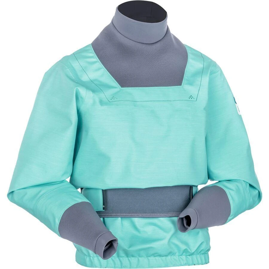 Immersion Research Aphrodite Dry Top - Women
s