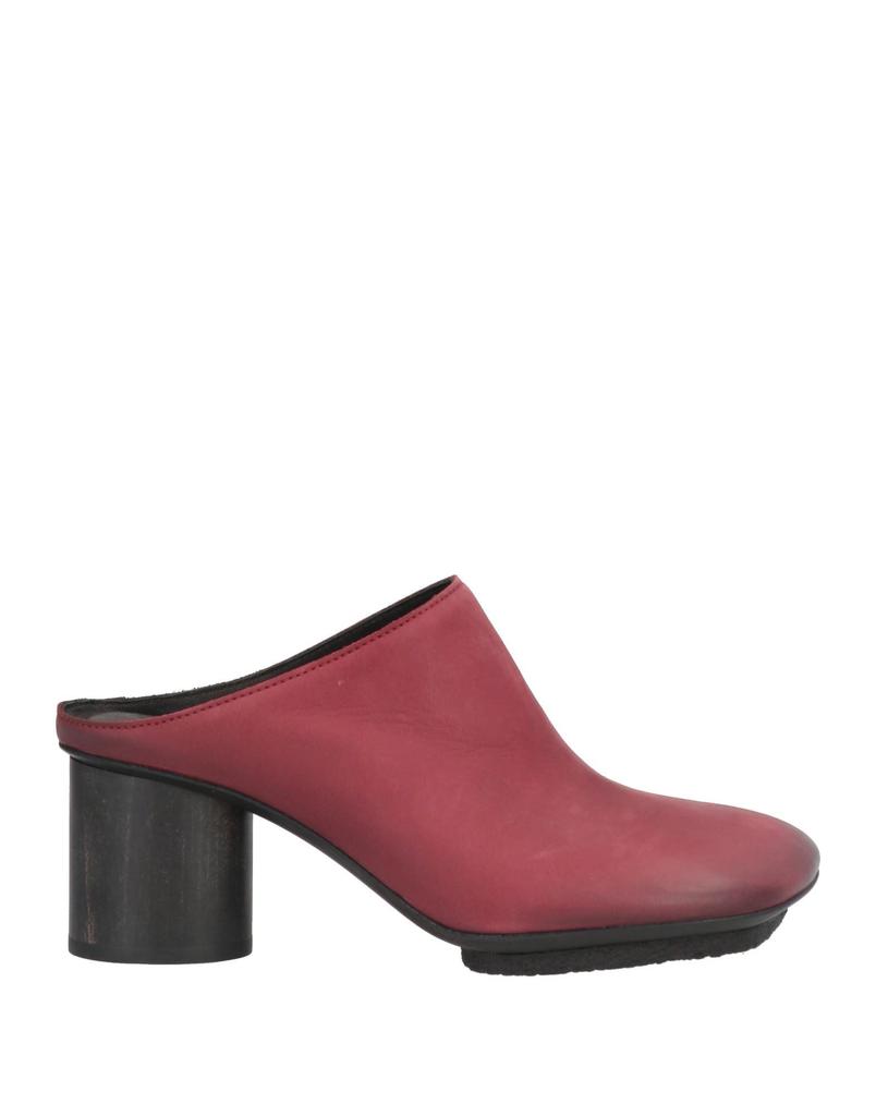 Uma Wang Uma Wang Slipper 