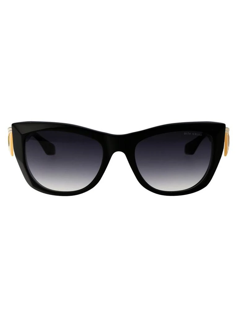 Dita Dita Sunglasses 1